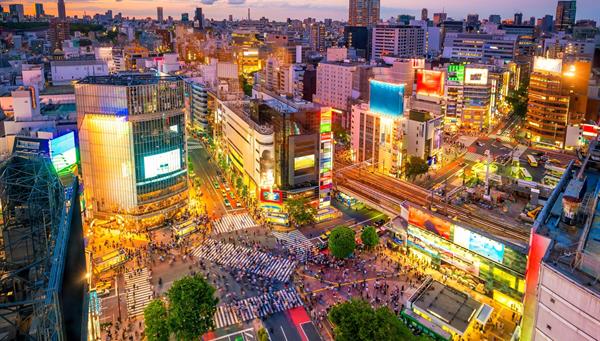 DAY 13 - AIZUWAKAMATSU - OUCHIJUKU - TOKYO